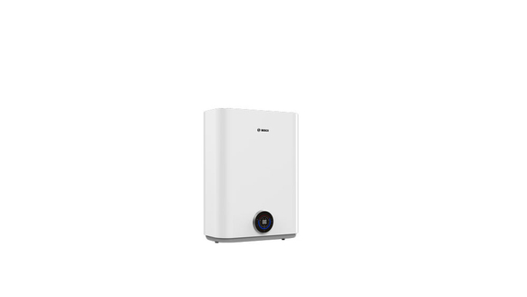 Elektrische boiler Tronic 7501T 80 DERB 7736507276 - afb. 5