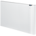 Elektrische radiator E-Comfort Klima 504x1010 1500W RAL9003 DRL - afb. 1