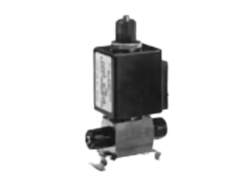 ELEKTRO/PNEUM. RELAIS EP-0202-7294 - afb. 1