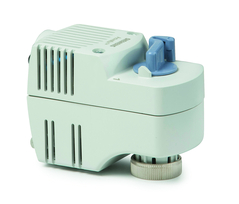 ELEKTROMOTORISCHE AANDRIJVING SFP21/18