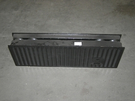 ELEMENT WW NL5T01 28740782