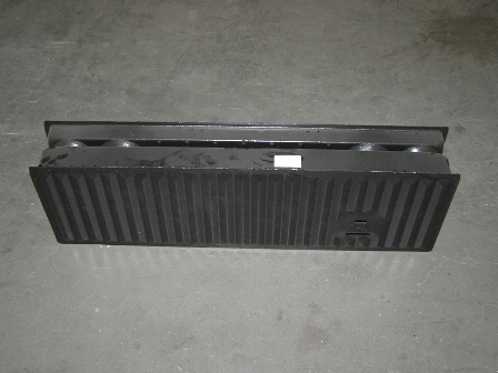 ELEMENT WW NL5T01 28740782 - afb. 1