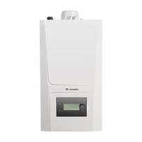Elga Ace All-in-one keteldeel 28c 7852399