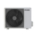Elga Buitendeel warmtepomp AWHP2R 8 MR (HK494) 7799992 - afb. 2
