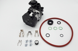 Energiezuinige pomp 7820435