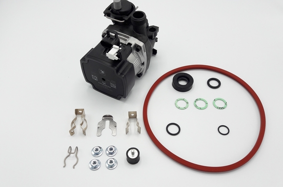 Energiezuinige pomp 7820435 - afb. 1