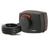 ESBE ARA655 servomotor 12120900