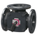 Esbe driewegklep 3F65-90 11100800 - afb. 1