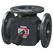 Esbe driewegklep 3F65-90 11100800 - afb. 2