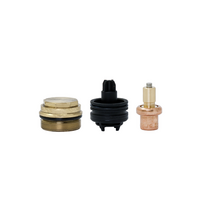 ESBE exchange kit VTD911 60Gr. 37102200