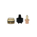 ESBE exchange kit VTD911 60Gr. 37102200 - afb. 1