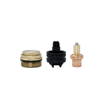ESBE exchange kit VTD911 60Gr. 37102200 - afb. 2