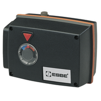 ESBE servomotor 93 3punts 230V 60sec. 15