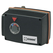 ESBE servomotor 93 3punts 230V 60sec. 15 - afb. 2