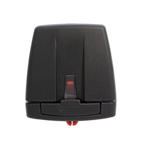 ESBE servomotor ALZ 960 230V 47050400