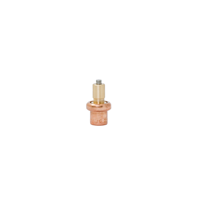 ESBE thermostaat 55Gr. tbv VTC300 570002 - afb. 1