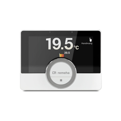eTwist thermostaat v.3 7896151 *nieuw* - afb. 1