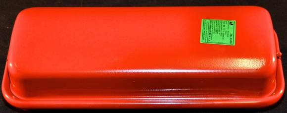 EXPANSIEVAT 10L 87229333070 - afb. 1