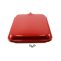 EXPANSIEVAT 12L S59325