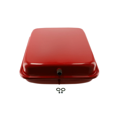 EXPANSIEVAT 16,5L S63241 - afb. 1
