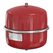 Expansievat 18/1 rood Flamco premium afname per 5 stuk - afb. 2