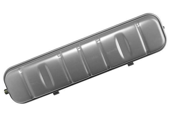 EXPANSIEVAT VC 8 181005 - afb. 1
