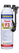 Fernox Express Cleaner F3 400ml 62420 - afb. 2