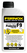 Fernox F1 fluid+protector 500m l 62235 - afb. 3