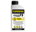 Fernox F1 fluid+protector 500m l 62235 - afb. 1