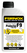 Fernox F1 fluid+protector 500m l 62235 - afb. 2