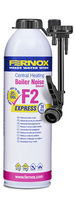 Fernox Noise Silencer F2 400ml Express 6