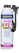 Fernox Noise Silencer F2 400ml Express 6 - afb. 3