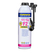 Fernox Noise Silencer F2 400ml Express 6 - afb. 1