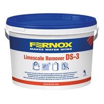 Fernox ontkalker DS-3 2kg 61027