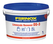 Fernox ontkalker DS-3 2kg 61027 - afb. 1