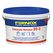 Fernox ontkalker DS-3 2kg 61027 - afb. 1