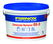 Fernox ontkalker DS-3 2kg 61027 - afb. 2