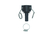 Fernox slangkoppeling F 3/4" 58811 - afb. 3
