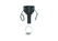 Fernox slangkoppeling F 3/4" 58811 - afb. 2