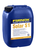 Fernox Solar S1 glycol 20l. 57674 - afb. 1