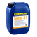 Fernox Solar S1 glycol 20l. 57674 - afb. 2