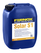 Fernox Solar S1 glycol 20l. 57674 - afb. 2