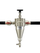 Fernox TF1 Delta Filter (met kleppen) 62 - afb. 3