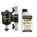 Fernox totalfilter TF1 3/4" compact 6219 - afb. 2