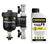 Fernox totalfilter TF1 3/4" compact 6219 - afb. 3