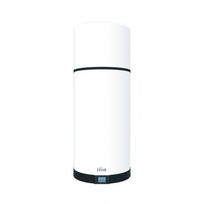 Ferroli Warmtepompboiler Egea 120LT *aanbieding*