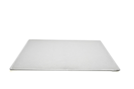FILTER 531504
