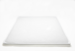 FILTER 54 X 49MM 531512