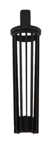FILTER 545-2582