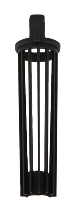 FILTER 545-2582 - afb. 1